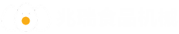 内蒙古佳和物流有限公司